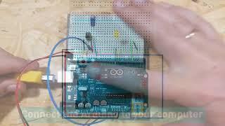 Best Arduino Projects 2