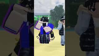 sawel gaming x treboi