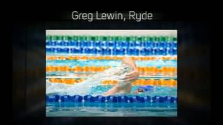 Masters Swimming NSW, State Long Course Championships 2014