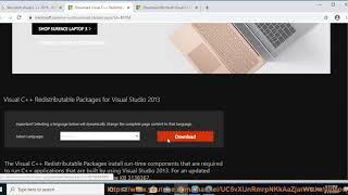 Fix Failed to initialize steam error when playing PUBG