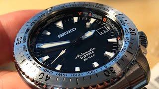 Top 10 Best Seiko Watches To Buy in 2025