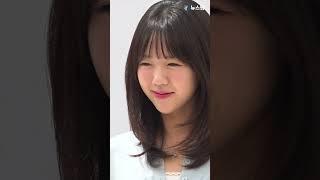 이게 바로 연예인?!…지예은 실물 느낌 그대로 전해드립니다