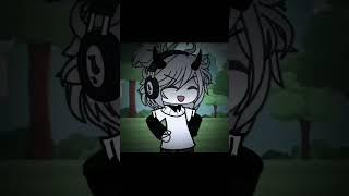 Новая осс #рекомендации #gachalife #love #music [лень делать хэтштег]