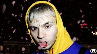 BEXEY & Fat Nick - Stay Alive