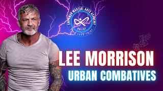 How to Defend Yourself | The Truth about Self Defense with Lee Morrison | Empower Online