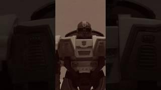 The TRUTH about WHEELJACK #transformers #transformersriseofthebeasts #animation #scary #wheeljack