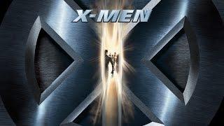 X-Men Official Trailer 2018 [HD] | 20th Century FOX
