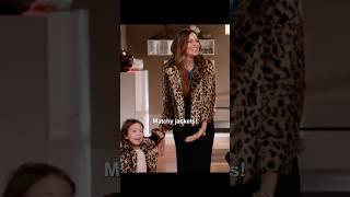 Gloria's a great mom. #modernfamily #shorts #sofiavergara