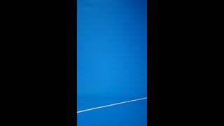 #Renault #Theoriginals The French Collection Tennis : inspirée par l’impertinence à la française