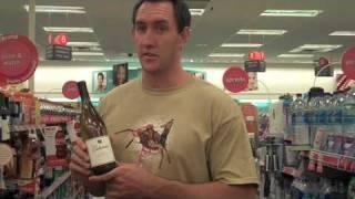 Gary Vaynerchuk's Wine Library TV