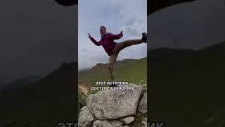 Если нет энергии на жизнь