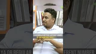 chandan priye sir ko aaya threats #bpsc #perfectionias #ias #shorts #viralvideo #ytshorts