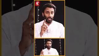 முருகர் பக்தருக்கு உதாரணமாக இருந்தவர் இவர் தான்  | Speaker Vijayakumar | Murugar Yugam