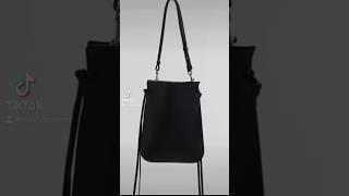 Phoebe Philo Gig Bag #phoebephilo #gigbag