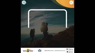 EXPLORE MAHARASHTRA WITH IRCTC AIR || IRCTC || FLIGHT BOOKING ONLINE || FLIGHT BOOKING BEST APP