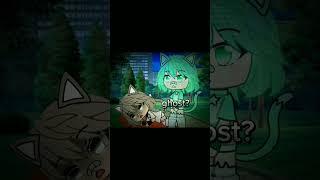 what will happen after de@th?.. #gacha #gachaedit #gachameme #yumi #gachaclub #hi #gachalife #yummy