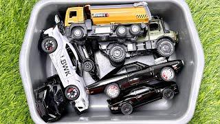 Box Full Off Cars Rolls Royce, Lamborghini, Lexus, Daihatsu, Buggati, Audi, Ferrari, Honda, Fs22 #11