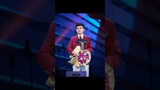 Artist final 1 o'rin