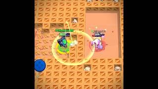 COULD I WIN⁉️(BROCK VS 2 BIBI)