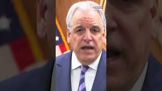 Today at 4: AG's proposals to fix RI's healthcare system