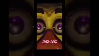 ️top 5 scariest Fnaf VHS tapes️ (not for tiny children)