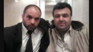 YAZA DAMGASINI VURACAK PLAJ REMİXİ