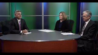 Federal Reserve Next Steps in the Payments Improvement Journey Webcast