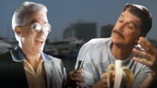 The Best of Rifftrax - Uninvited