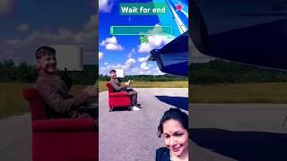 Jet ingine w/s human #mrbeast #mrbeastshorts#shortvideo #automobile#aviation#human #trending#shorts