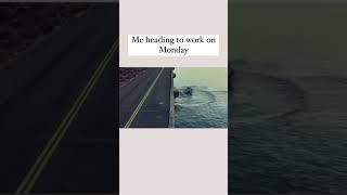 Here is how You can make money online