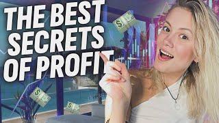  Easy POCKET OPTION Setup for Fast Profits | Boost Your Binary Options Trading Game!