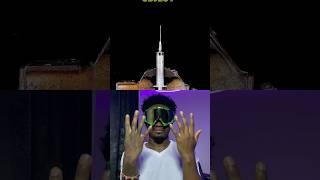 Only Music Addicts Will Put All 10 Fingers Down 