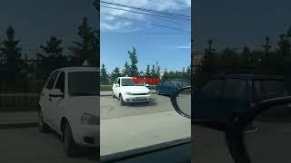 Троицк