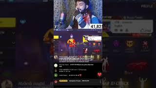 FREE FIRE UID SEARCH  #shorts #ytshorts #youtubeshorts #freefire #viral #video @Ktm.is-live