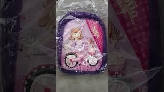 City Book Depot bwn #education #learning #kids #students #trending #style #best #bags #toy