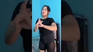 Tante Siska Gemoy