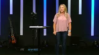 Sound Life Church | August 14, 2022