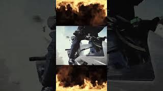 ICON DVD Commercial