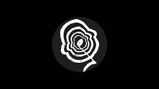 Robert Owens, Janne Tavi - Naked (Original Mix)