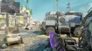 (PC) BO3 Unlock All Service, Unlimited Cryptokeys/Liquid Divinium, Dark Matter, Zombies Mods *2020*