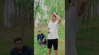 Funny Humanity  Funny Video Content Creator Md Shamim Mia #funny #youtube #comedy