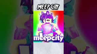  Roblox Games That Are So SUS For Kids  Roblox Trend Edit 2023 #shorts #roblox #robloxtrend