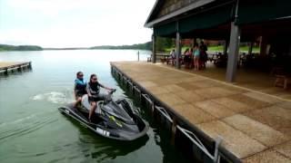 You have Got to see this Video.  The All New RiDE System by Yamaha