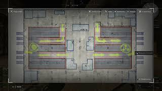 Stalcraft| Новое местонахождение Цефы| Бездна Аномальных Разумов