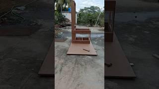 wood art short #shortvideo #shorts #interior #short #youtube