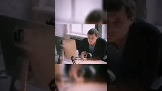 ЦЫГАНОВ ЧИТАЕТ ПУШКИНА #shorts #пушкин #литература