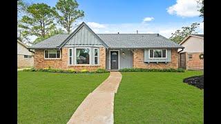 5630 Yarwell Drive Houston, TX | ColdwellBankerHomes.com