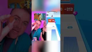fruit snacks and voice impressions, my favorite combo (w/ @Paige Zilba) #disney