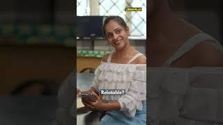 Based on a true Story  #relatable #asiavillemalayalam #ytshorts #gym