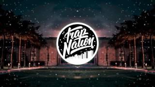 Jon Bellion - All Time Low (BOXINBOX & Lionsize Remix)